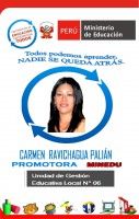/album/fotogaleria/foto-sheck-coordinadoras-carmen-jpg/
